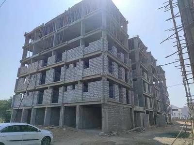 Project Image of 686.0 - 928.0 Sq.ft 2 BHK Apartment for buy in Aruma Park