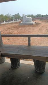 Project Image of 2174.31 - 6167.72 Sq.ft Residential Plot Plot for buy in Shiva Nandi Phase 1