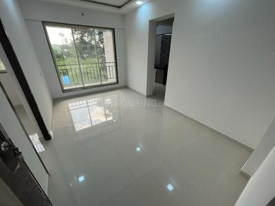 Project Image of 294.5 - 537.0 Sq.ft 1 BHK Apartment for buy in Shree Kurlai Complex