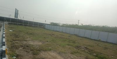 Project Images