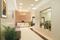 Avant Hillway Building A to Building C Reception/ Waiting Room 2