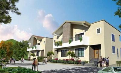 Project Image of 1480.0 - 2000.0 Sq.ft 2 BHK Villa for buy in Maitreya Realtors Pandav Van
