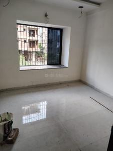 Project Image of 1017.44 - 1332.17 Sq.ft 2 BHK Apartment for buy in Attis Callisto