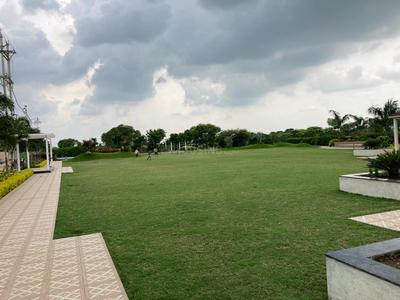 Project Image of 675.0 - 1000.0 Sq.ft Residential Plot Plot for buy in Shri Ganesh Shivashri Dham Phase 1