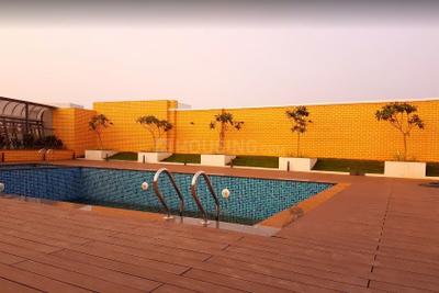 Project Image of 397.0 - 823.0 Sq.ft 2 BHK Apartment for buy in Urban Tree Oxygen Phase 3