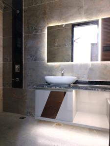 Project Image of 1250.0 - 3000.0 Sq.ft 3 BHK Builder Floor for buy in Sky RSD Luxury Homes