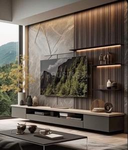 Project Image of 2430.0 - 4680.0 Sq.ft 3 BHK Builder Floor for buy in JMK Real Estate And Builder 2