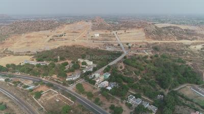 Project Image of 1440.0 - 1692.0 Sq.ft Residential Plot Plot for buy in Haripriya Highway Pride