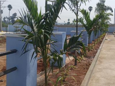 Project Image of 1314.0 - 2700.0 Sq.ft Residential Plot Plot for buy in Swasthika