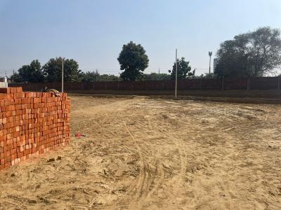 Project Image of 1000.0 - 2500.0 Sq.ft Residential Plot Plot for buy in Kalyani Estate
