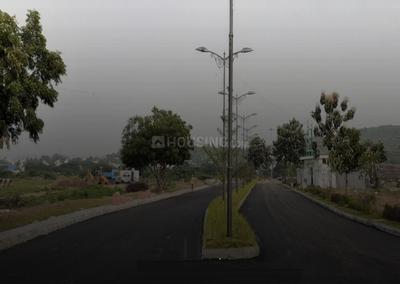 Project Image of 540.0 - 5220.0 Sq.ft Residential Plot Plot for buy in Jayitri Garden City