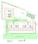 Shri Brahmani Vishakha Eliana Layout Plan 2