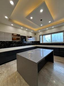 Project Image of 0.0 - 3600.0 Sq.ft 4 BHK Builder Floor for buy in Ridhi Signature Floors 4