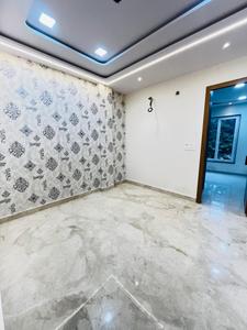 Project Image of 400.0 - 3600.0 Sq.ft 1 BHK Apartment for buy in Rohini Builder Floors