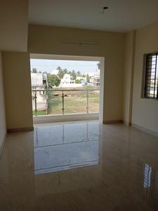 Project Image of 858.0 - 1346.0 Sq.ft 2 BHK Apartment for buy in VR Blossom