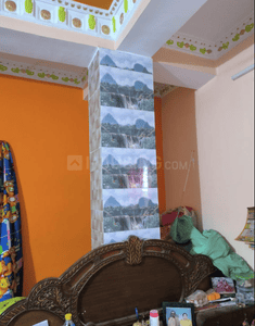 Project Image of 1000.0 - 2075.0 Sq.ft 2 BHK Apartment for buy in Birendra Geeta Bhavan