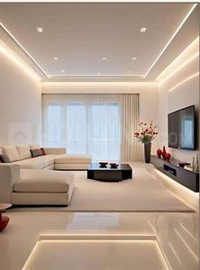 Project Image of 1094.0 - 1797.0 Sq.ft 2 BHK Apartment for buy in Mahodadhi Galaxy