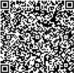 Dynamic Grandeur Premium L Phase II QR Code 1