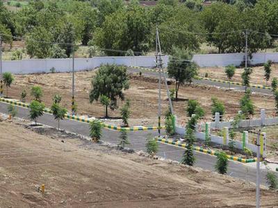 Project Image of 1385.96 - 8279.92 Sq.ft Residential Plot Plot for buy in Peram Aditya Elina