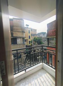 Project Image of 700.0 - 720.0 Sq.ft 2 BHK Apartment for buy in Shakti Gayatri Enclave