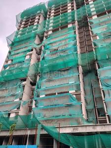 Project Image of 1800 Sq.ft 3 BHK Apartment / Flat for sale in Hadapsar for Rs. 12000000