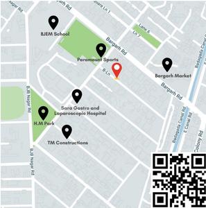 Project Image of 0.0 - 1080.0 Sq.ft 3 BHK Apartment for buy in T M Debanjali Mansion