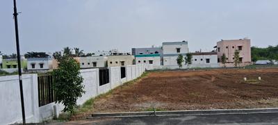 Project Image of 1458.0 - 2809.0 Sq.ft Residential Plot Plot for buy in Everest Orchid Springs Phase 2