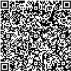 Dhoot Sapphire Residency QR Code 1
