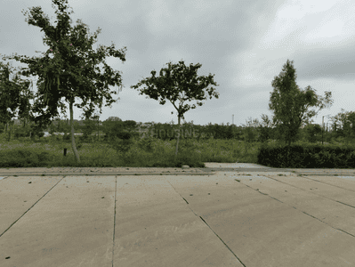Project Image of 1199.96 - 2967.39 Sq.ft Residential Plot Plot for buy in Godrej Woodland Phase 2