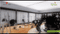 Mahaveer Ranches Phase II Amenities 3