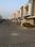 Signature City Phase 2 Internal Roads & Footpaths 2