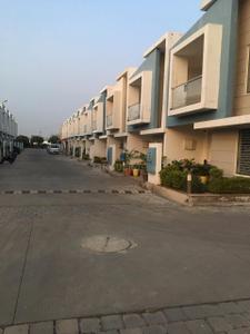 Project Image of 890.0 - 1745.0 Sq.ft 2 BHK Villa for buy in Signature City Phase 2