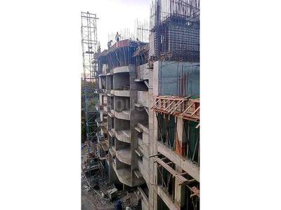 Project Image of 714.3 - 1031.0 Sq.ft 2 BHK Apartment for buy in Konark Aria Park