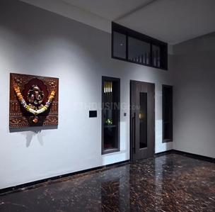 Project Image of 221.95 - 1032.04 Sq.ft 1 RK Apartment for buy in Kotibhaskar Aparnali