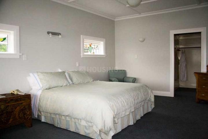 Gallery Cover Pic of Sudhir Ashish Senapati