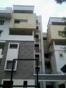 Project Image of 3863.0 - 4149.0 Sq.ft 4 BHK Apartment for buy in Sobha Ivory II