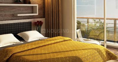 Project Image of 0.0 - 1842.0 Sq.ft 3 BHK Apartment for buy in Capitol Pointe