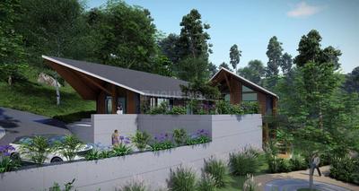 Project Image of 1872.49 - 115926.24 Sq.ft Residential Plot Plot for buy in Rustomjee Belle Vie