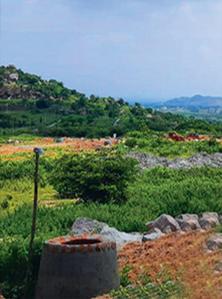 Project Image of 1571.53 - 17954.2 Sq.ft Residential Plot Plot for buy in Nishija Eastern Heights