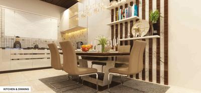 Project Image of 1011.0 - 1238.0 Sq.ft 3 BHK Villa for buy in Balaji Solasta