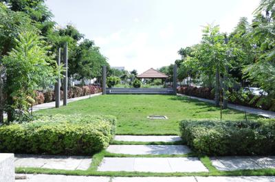 Project Image of 4682.3 - 9364.6 Sq.ft Residential Plot Plot for buy in Mahavir Suncity Anantam