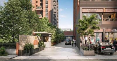 Project Image of 0.0 - 1530.0 Sq.ft 2 BHK Apartment for buy in Shiv Sawera Grand