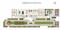 UCC Adityaraj Enclave Cluster Plan 3