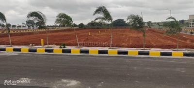 Project Image of 1503.0 - 4500.0 Sq.ft Residential Plot Plot for buy in SRR Maheshwaram Golden City