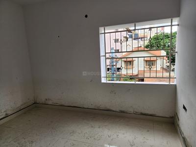 Project Image of 1150.0 - 1290.0 Sq.ft 2 BHK Apartment for buy in Laavanya MVS Elegant