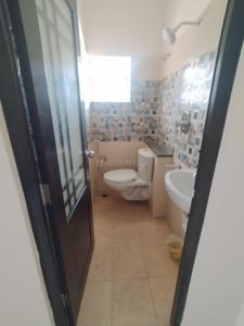 Project Image of 0.0 - 691.0 Sq.ft 2 BHK Apartment for buy in Karuppaswamy Vani Apartments