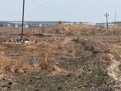 Project Image of 1000.0 - 10000.0 Sq.ft Residential Plot Plot for buy in Invest Mahamumbai Plots in Ulwe