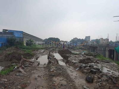 Project Image of 3549 Sq.ft 5 BHK Apartment / Flat for sale in Chinna Nolambur for Rs. 52500000