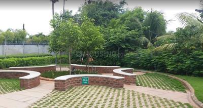 Project Image of 622.0 - 1626.0 Sq.ft 2 BHK Apartment for buy in TVS GreenAcres Phase 2