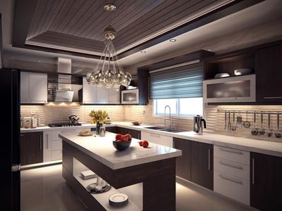 Project Image of 1125.0 - 4500.0 Sq.ft 3 BHK Builder Floor for buy in Gupta Properties